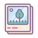 Paintings by my little one