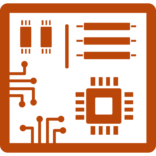 Raspberry Pi 5: Installing Debian 12 (Bookworm)
