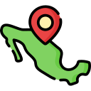 Curry meets Taco: an Indian view of Mexico